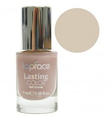 TOPFACE Лак за нокти Lasting Color 137